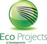 Eco Projects & Developments