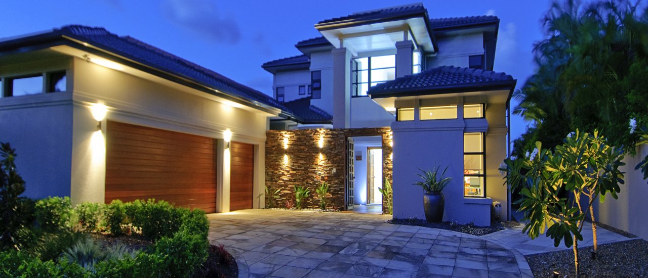 8098 The Circle 119 8098 The Circle 119